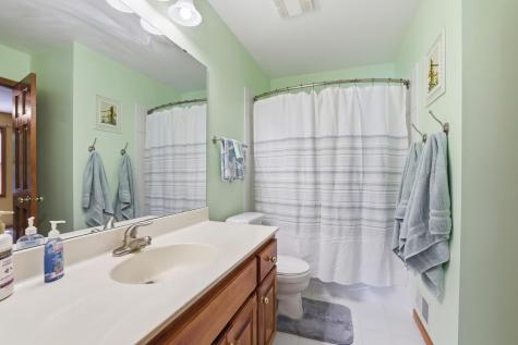 1084 Tamberwood Court Woodbury MN 55125
