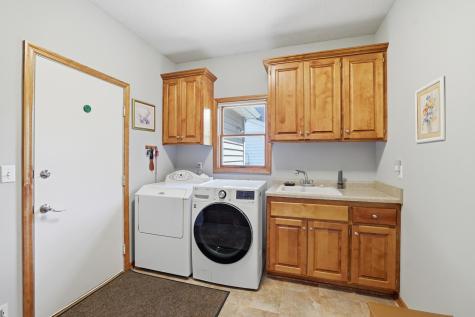 1084 Tamberwood Court Woodbury MN 55125