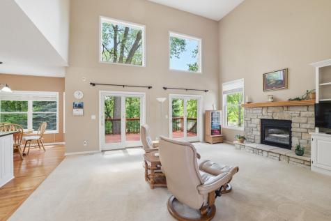 1084 Tamberwood Court Woodbury MN 55125