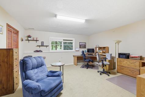 1084 Tamberwood Court Woodbury MN 55125