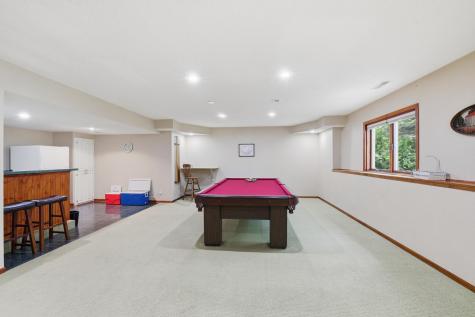 1084 Tamberwood Court Woodbury MN 55125