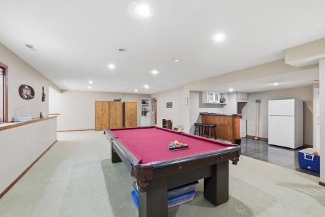 1084 Tamberwood Court Woodbury MN 55125