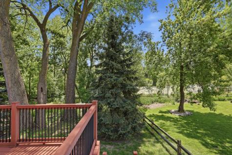 1084 Tamberwood Court Woodbury MN 55125