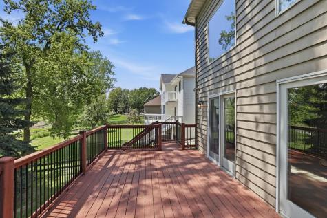 1084 Tamberwood Court Woodbury MN 55125