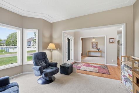1084 Tamberwood Court Woodbury MN 55125