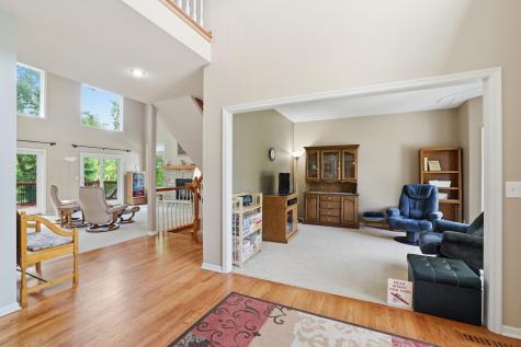 1084 Tamberwood Court Woodbury MN 55125