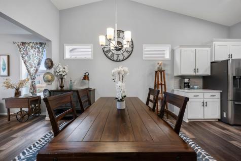2719 Jacamar Avenue NE Saint Michael MN 55376