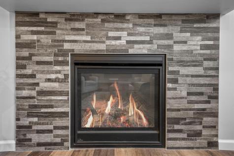 2719 Jacamar Avenue NE Saint Michael MN 55376