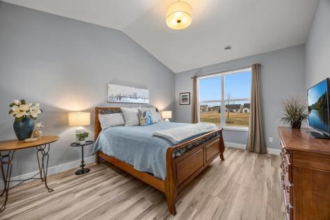 2719 Jacamar Avenue NE Saint Michael MN 55376