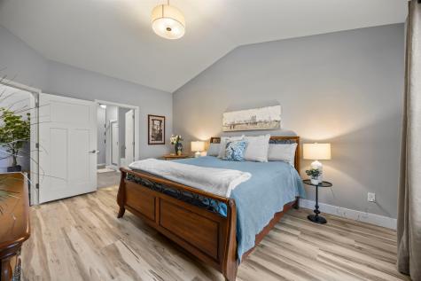 2719 Jacamar Avenue NE Saint Michael MN 55376