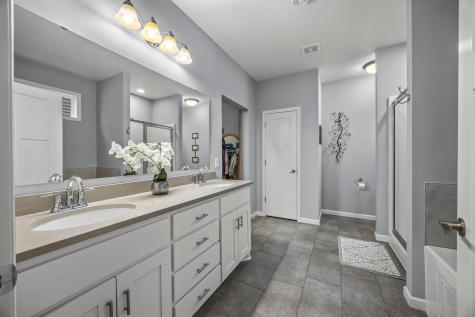2719 Jacamar Avenue NE Saint Michael MN 55376