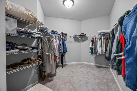 2719 Jacamar Avenue NE Saint Michael MN 55376