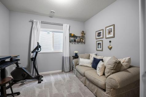 2719 Jacamar Avenue NE Saint Michael MN 55376