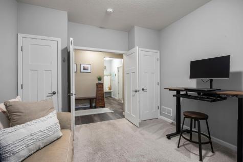 2719 Jacamar Avenue NE Saint Michael MN 55376