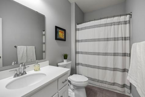 2719 Jacamar Avenue NE Saint Michael MN 55376