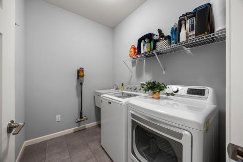 2719 Jacamar Avenue NE Saint Michael MN 55376