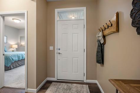 2719 Jacamar Avenue NE Saint Michael MN 55376