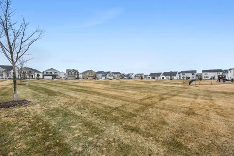 2719 Jacamar Avenue NE Saint Michael MN 55376