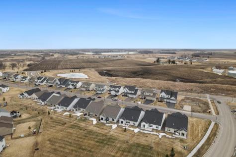 2719 Jacamar Avenue NE Saint Michael MN 55376