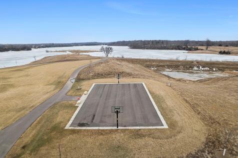 2719 Jacamar Avenue NE Saint Michael MN 55376