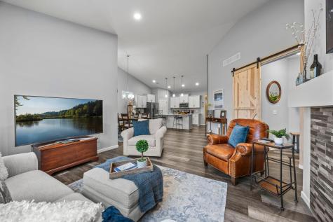 2719 Jacamar Avenue NE Saint Michael MN 55376