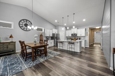 2719 Jacamar Avenue NE Saint Michael MN 55376