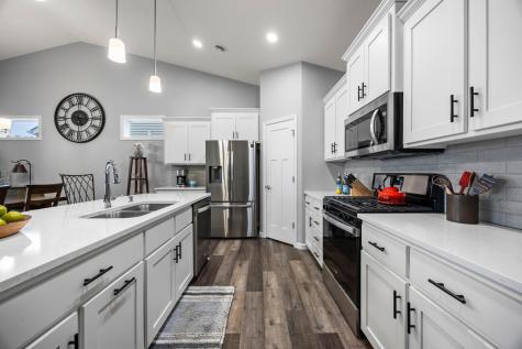 2719 Jacamar Avenue NE Saint Michael MN 55376