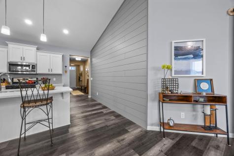 2719 Jacamar Avenue NE Saint Michael MN 55376