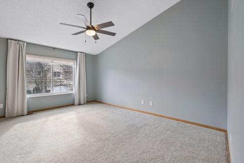 10541 188th Street W Lakeville MN 55044