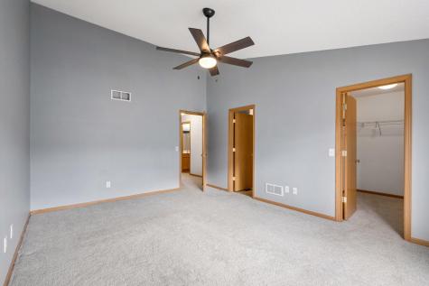 10541 188th Street W Lakeville MN 55044