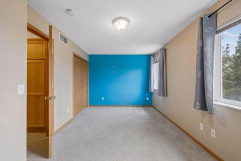10541 188th Street W Lakeville MN 55044