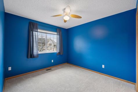 10541 188th Street W Lakeville MN 55044