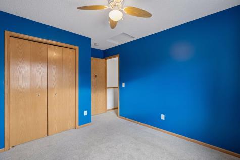 10541 188th Street W Lakeville MN 55044