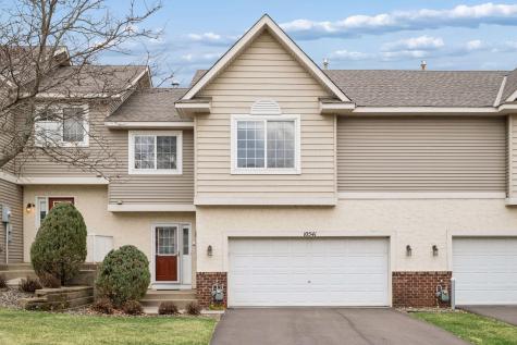 10541 188th Street W Lakeville MN 55044