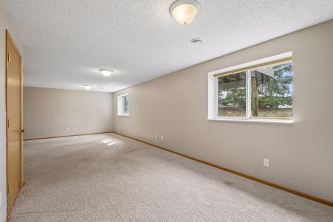 10541 188th Street W Lakeville MN 55044