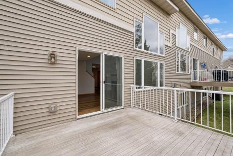 10541 188th Street W Lakeville MN 55044