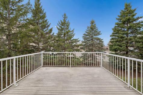 10541 188th Street W Lakeville MN 55044