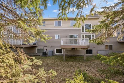 10541 188th Street W Lakeville MN 55044