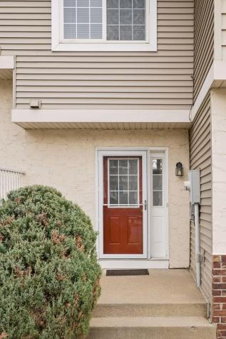 10541 188th Street W Lakeville MN 55044