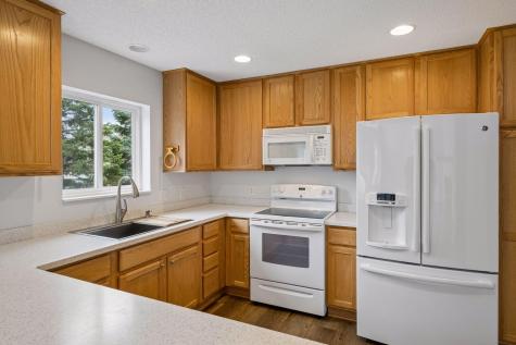 10541 188th Street W Lakeville MN 55044