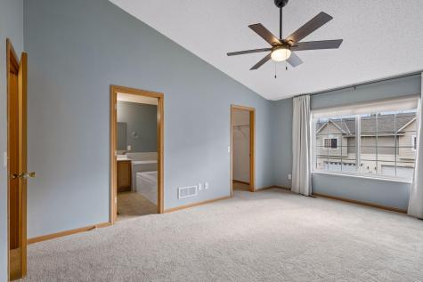 10541 188th Street W Lakeville MN 55044
