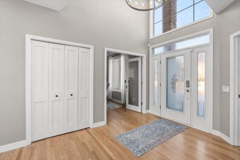 3319 Wood Duck Drive NW Prior Lake MN 55372