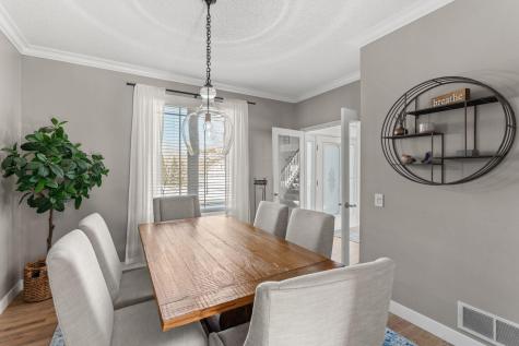 3319 Wood Duck Drive NW Prior Lake MN 55372