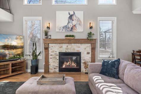 3319 Wood Duck Drive NW Prior Lake MN 55372