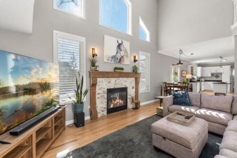 3319 Wood Duck Drive NW Prior Lake MN 55372