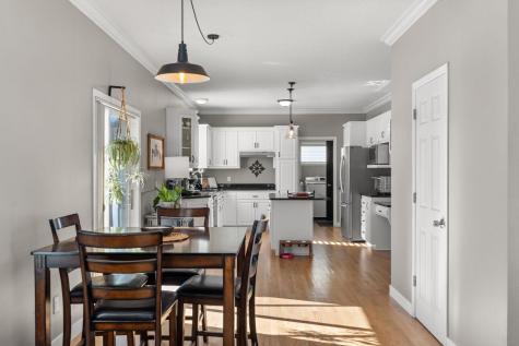 3319 Wood Duck Drive NW Prior Lake MN 55372