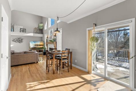 3319 Wood Duck Drive NW Prior Lake MN 55372