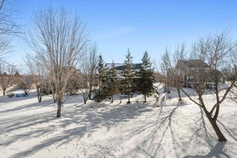 3319 Wood Duck Drive NW Prior Lake MN 55372