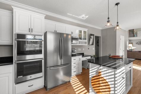 3319 Wood Duck Drive NW Prior Lake MN 55372