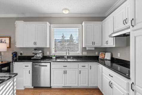 3319 Wood Duck Drive NW Prior Lake MN 55372